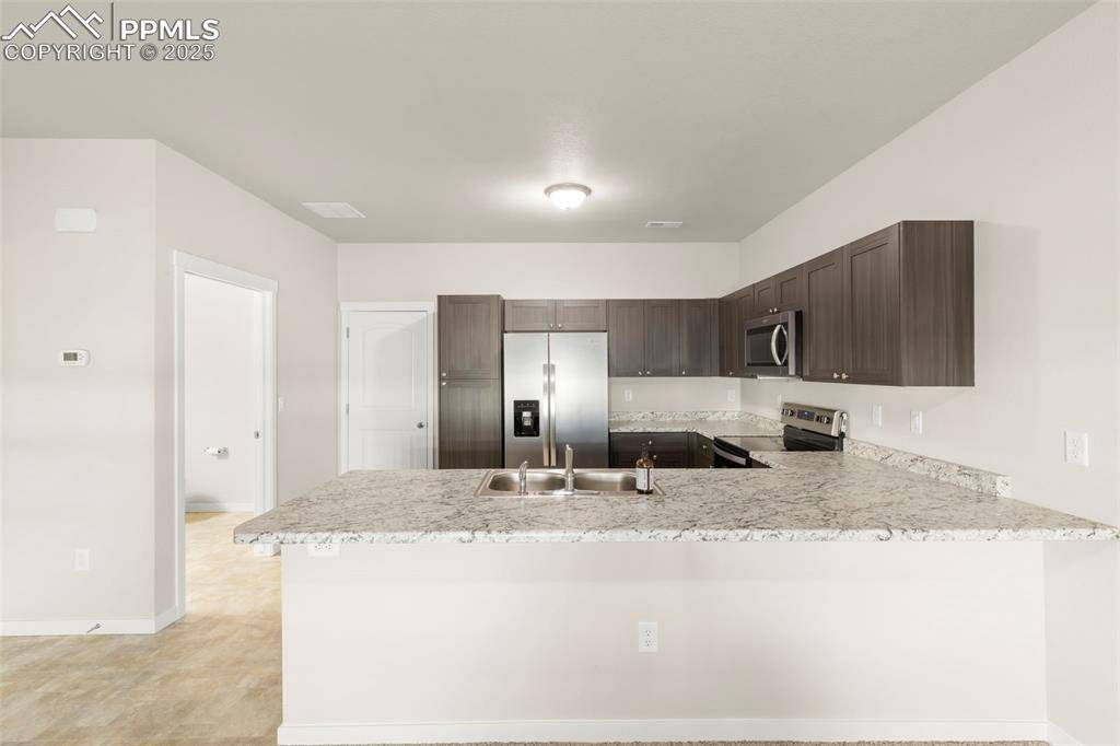 Colorado Springs, CO 80916,3994 Warthog HTS