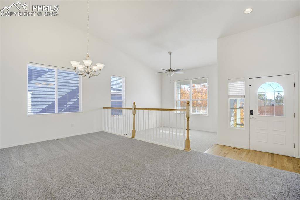 Peyton, CO 80831,12272 Isle Royale DR