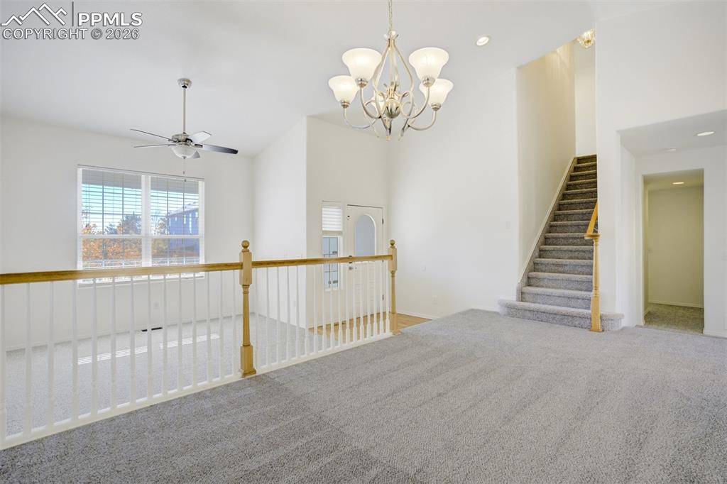 Peyton, CO 80831,12272 Isle Royale DR