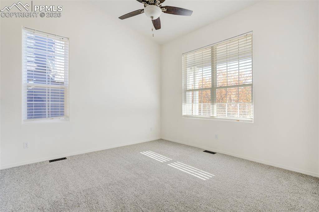 Peyton, CO 80831,12272 Isle Royale DR