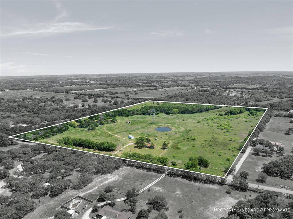 Axtell, TX 76624,2988 Old Axtell Road