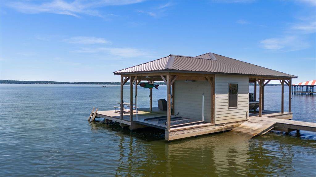 Frankston, TX 75763,4911 Sunrise Dr