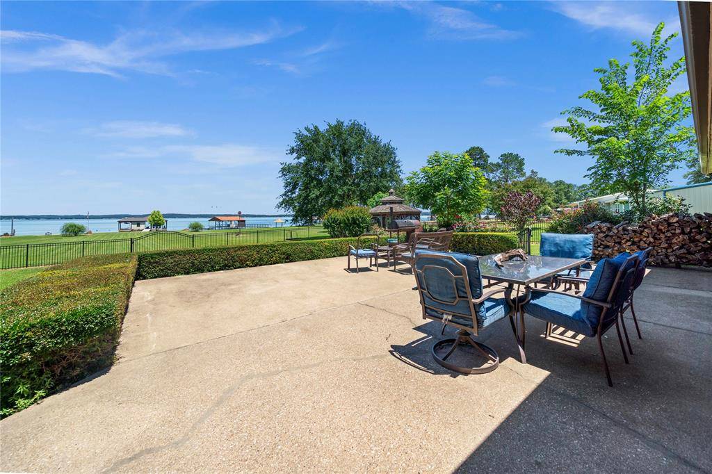 Frankston, TX 75763,4911 Sunrise Dr