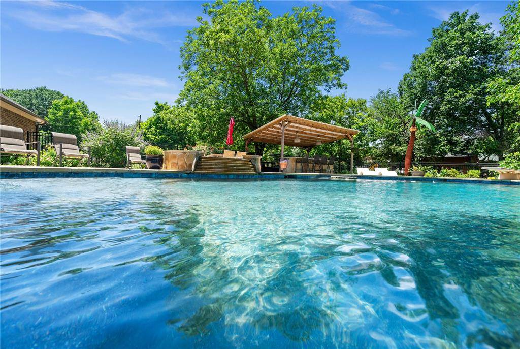 Frankston, TX 75763,4911 Sunrise Dr