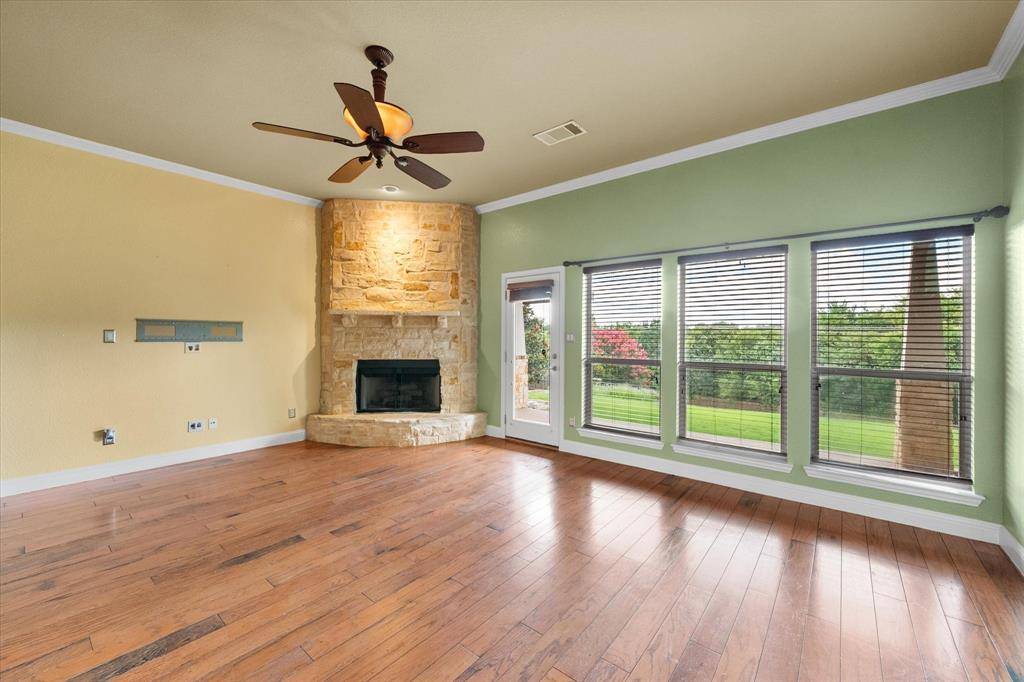 Mansfield, TX 76063,4407 Don Drive