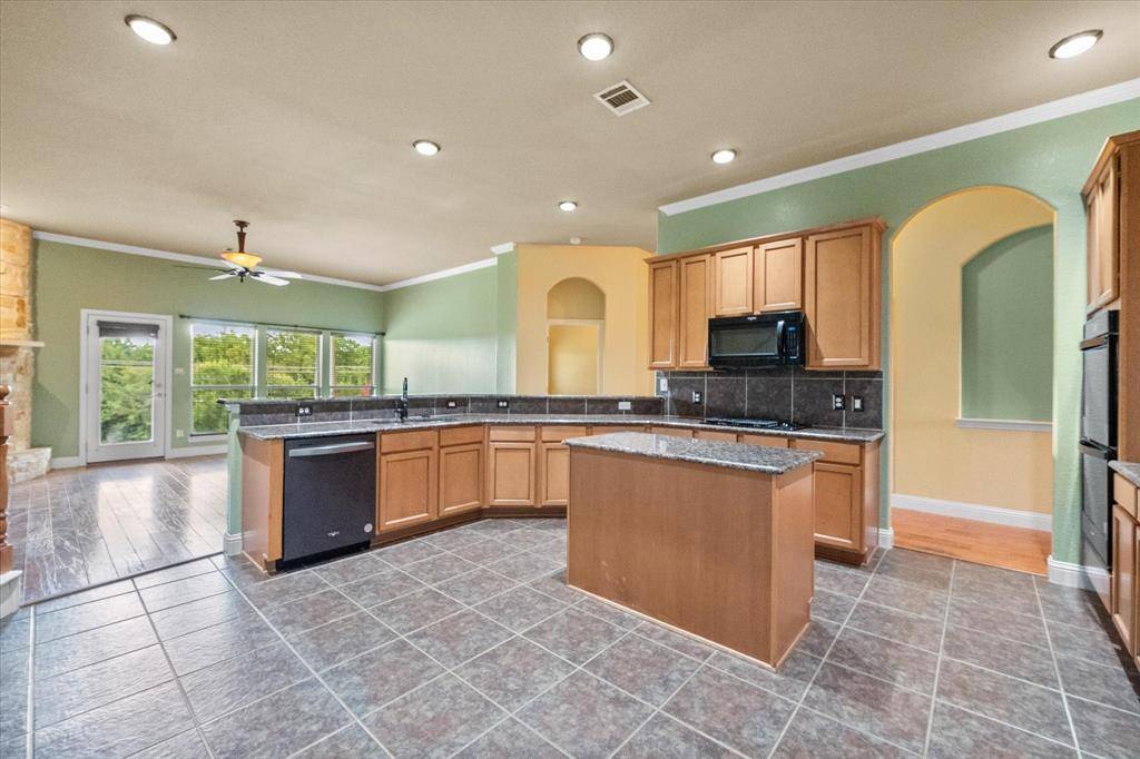 Mansfield, TX 76063,4407 Don Drive