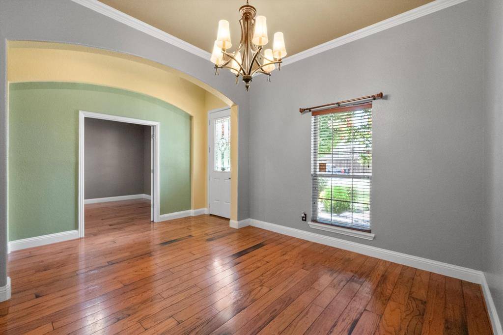 Mansfield, TX 76063,4407 Don Drive