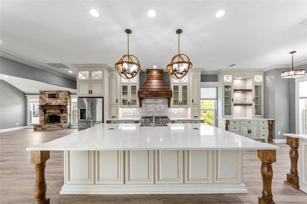 Celina, TX 75078,3097 Preston Hills Circle