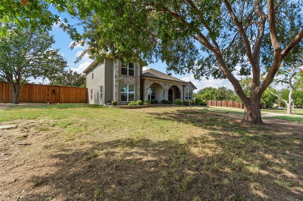 Celina, TX 75078,3097 Preston Hills Circle