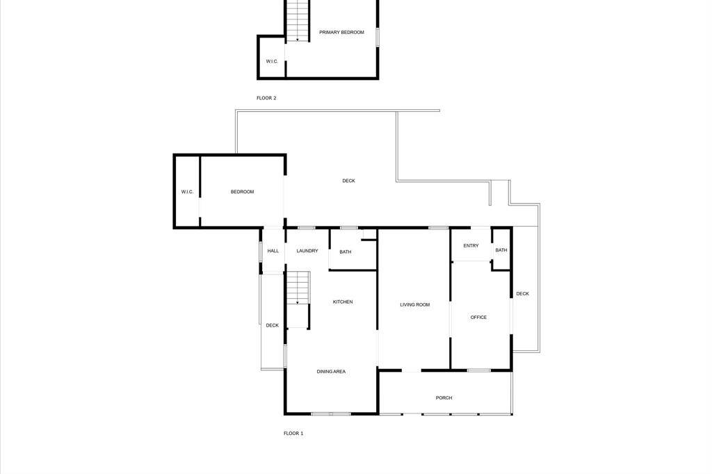 Whitney, TX 76692,181 Bob White Drive