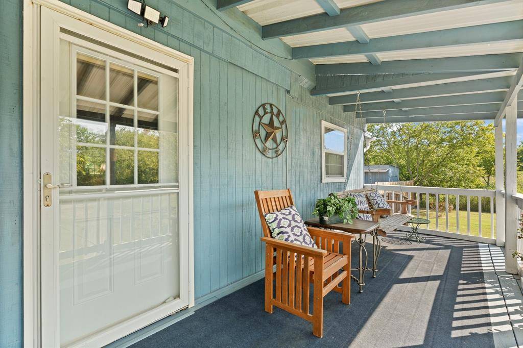 Whitney, TX 76692,181 Bob White Drive