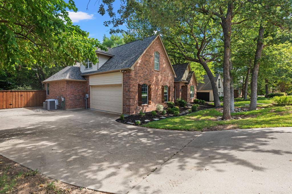 Weatherford, TX 76087,1905 Clear Creek Drive