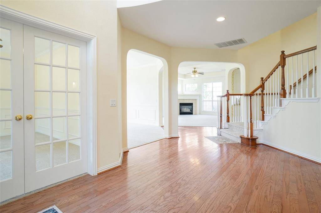 Keller, TX 76248,1316 Camberley Court