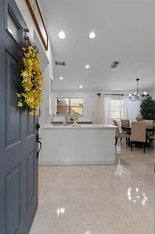 Colleyville, TX 76034,2116 Cottage Oak Lane