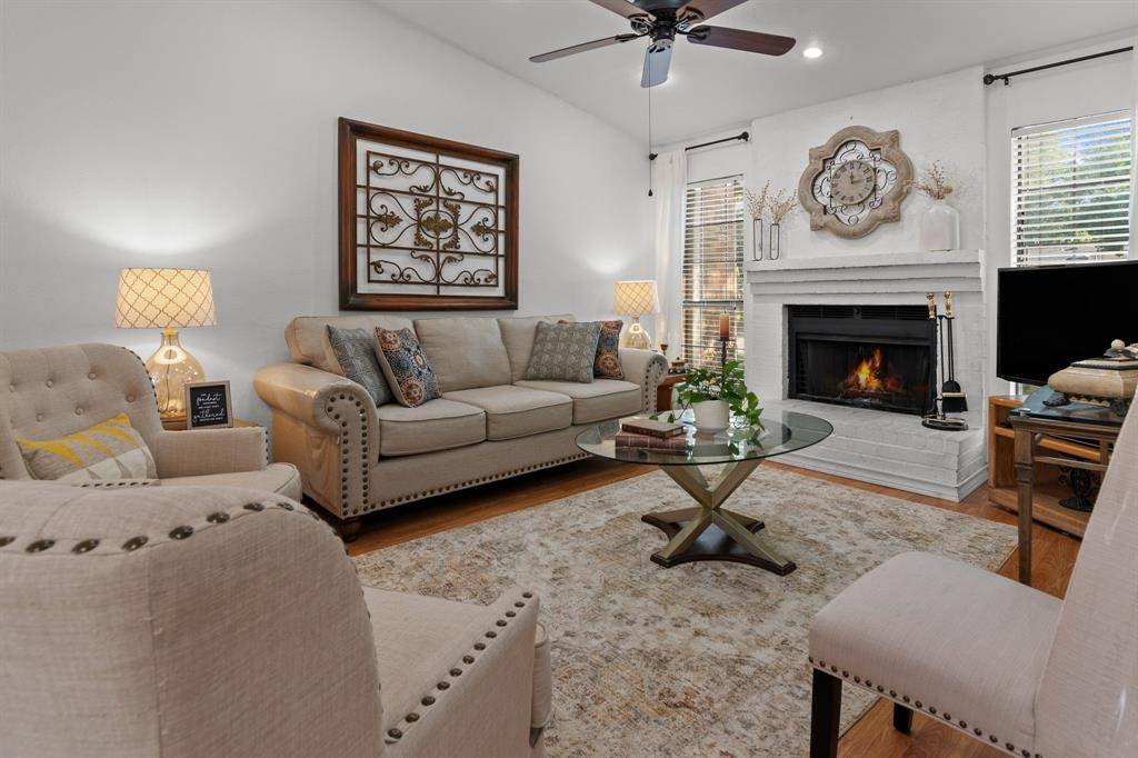 Colleyville, TX 76034,2116 Cottage Oak Lane