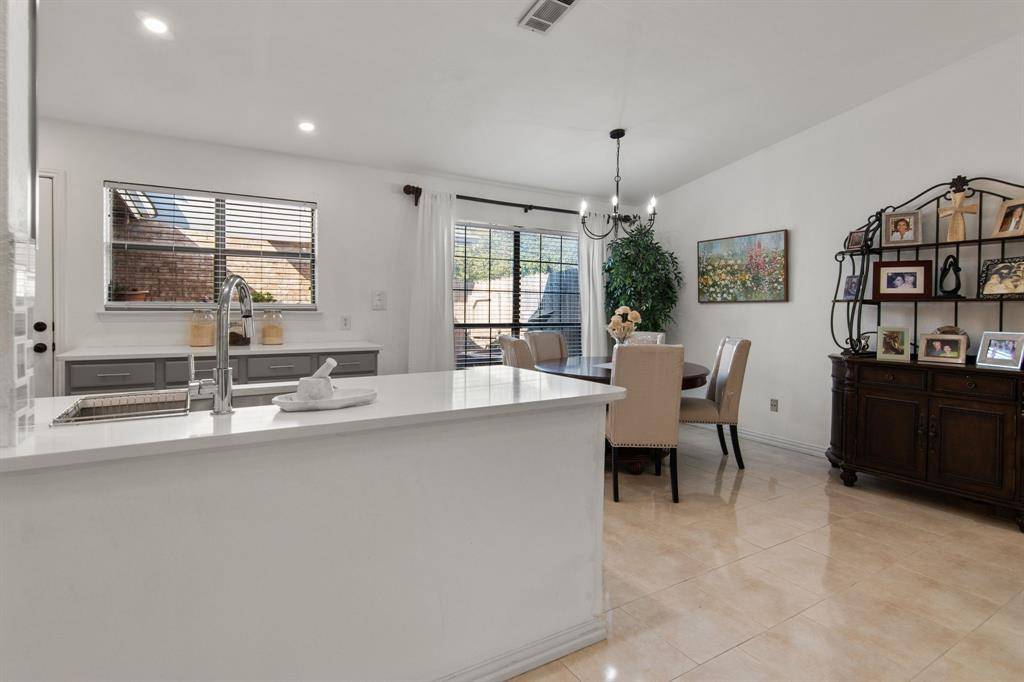 Colleyville, TX 76034,2116 Cottage Oak Lane