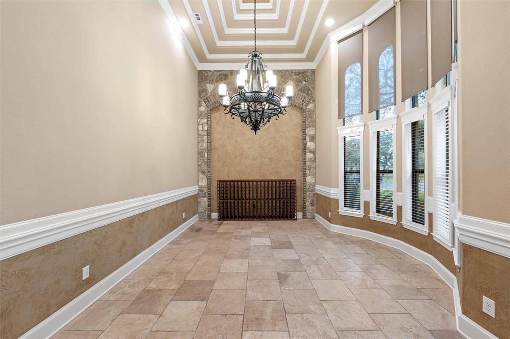 China Spring, TX 76633,8460 Spicewood Springs Road