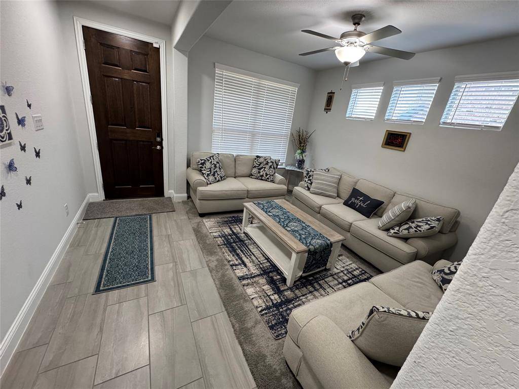 Sachse, TX 75048,7213 Bronco Bluff