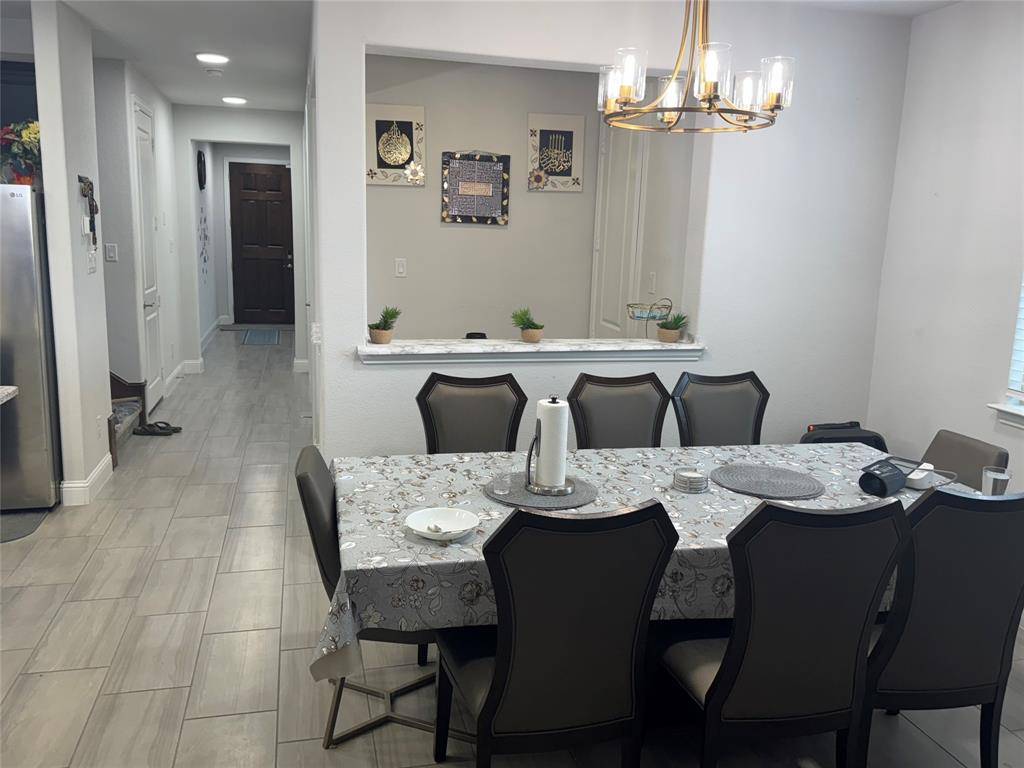 Sachse, TX 75048,7213 Bronco Bluff