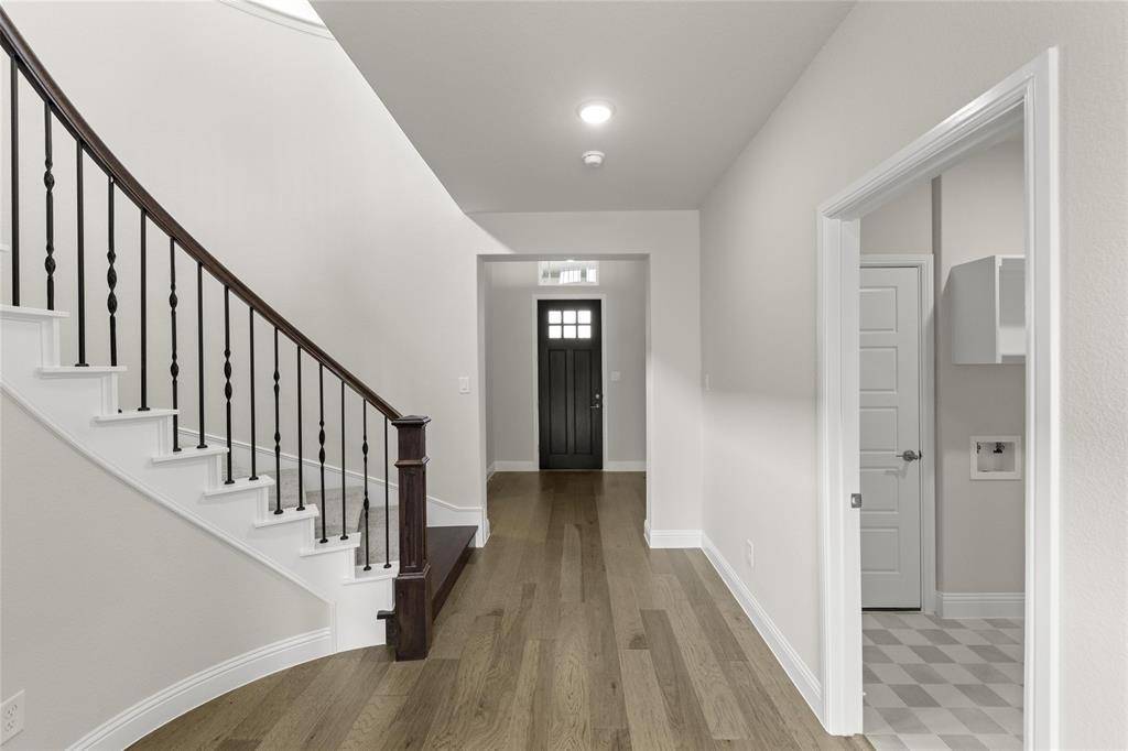 Pilot Point, TX 76258,14462 McClint