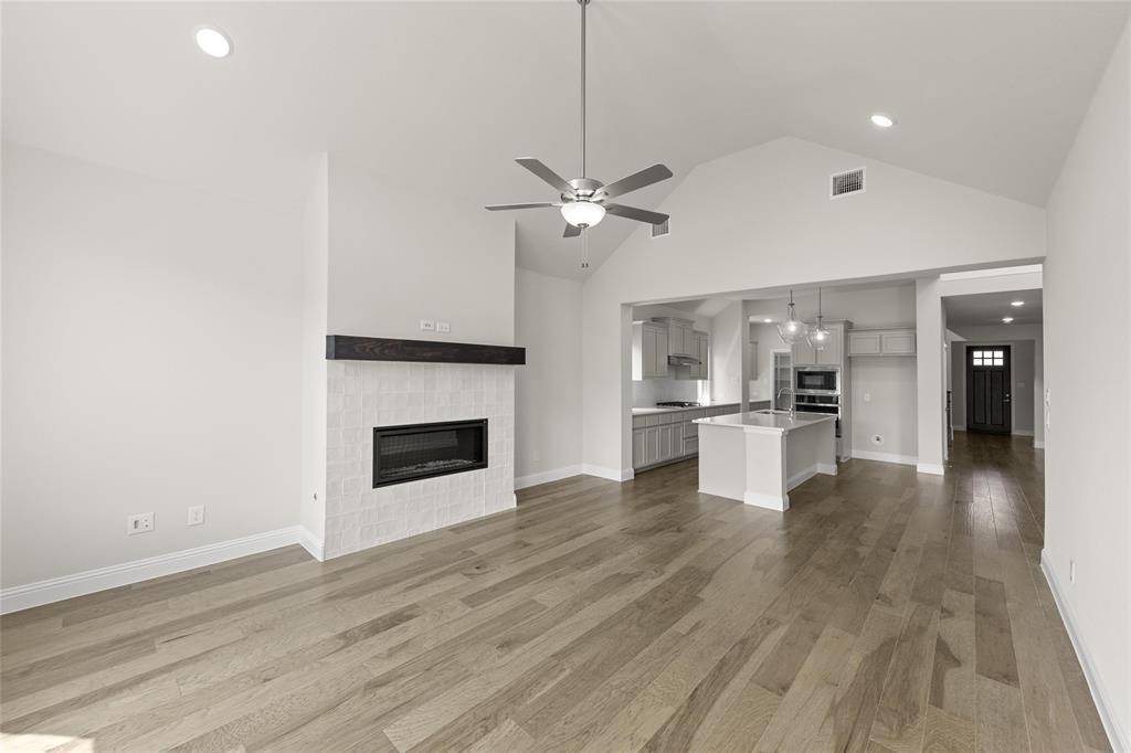 Pilot Point, TX 76258,14462 McClint