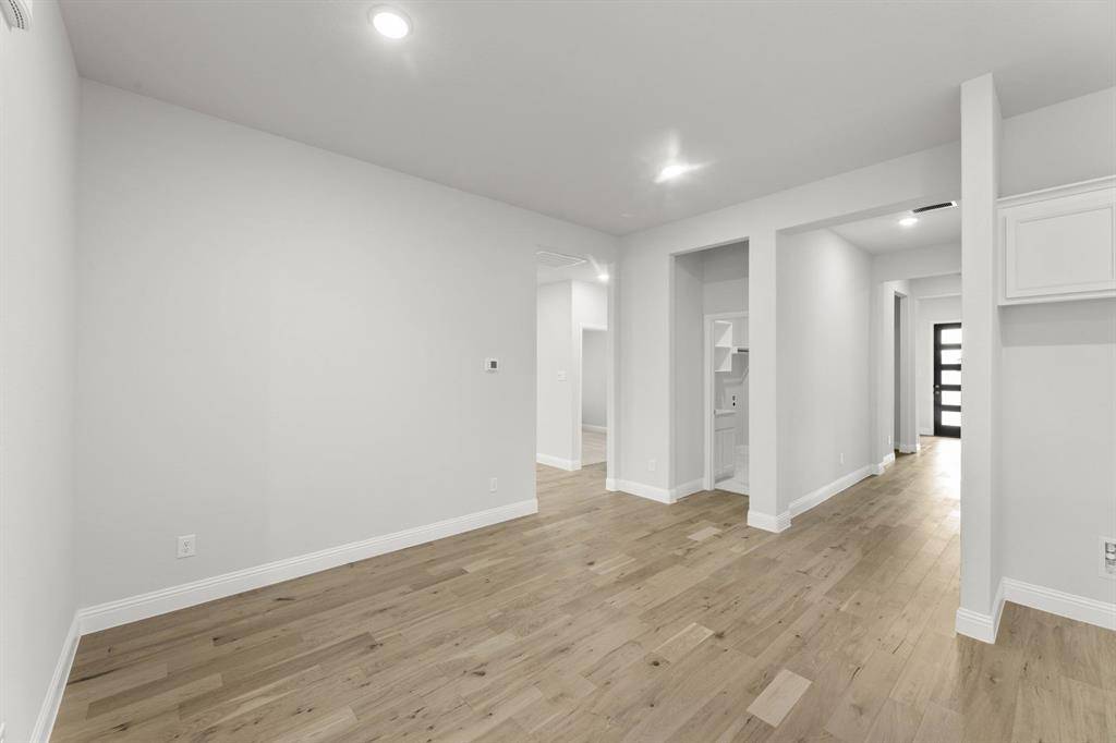 Pilot Point, TX 76258,14422 Mietner