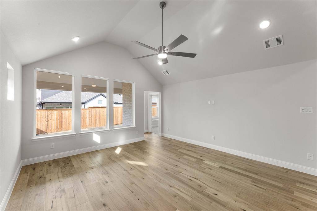 Pilot Point, TX 76258,14422 Mietner