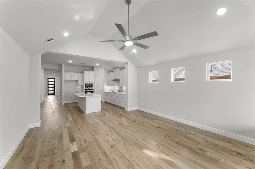 Pilot Point, TX 76258,14422 Mietner