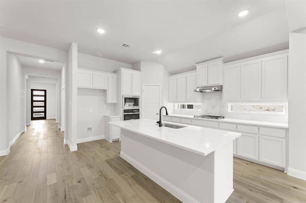 Pilot Point, TX 76258,14422 Mietner