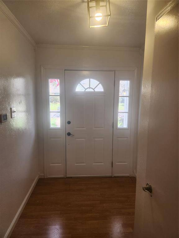 Farmers Branch, TX 75234,12911 Mitchwin Road