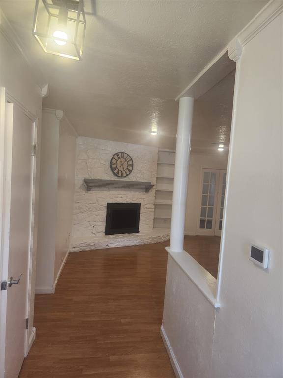 Farmers Branch, TX 75234,12911 Mitchwin Road