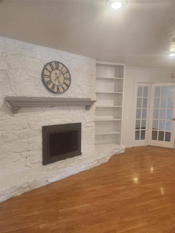 Farmers Branch, TX 75234,12911 Mitchwin Road