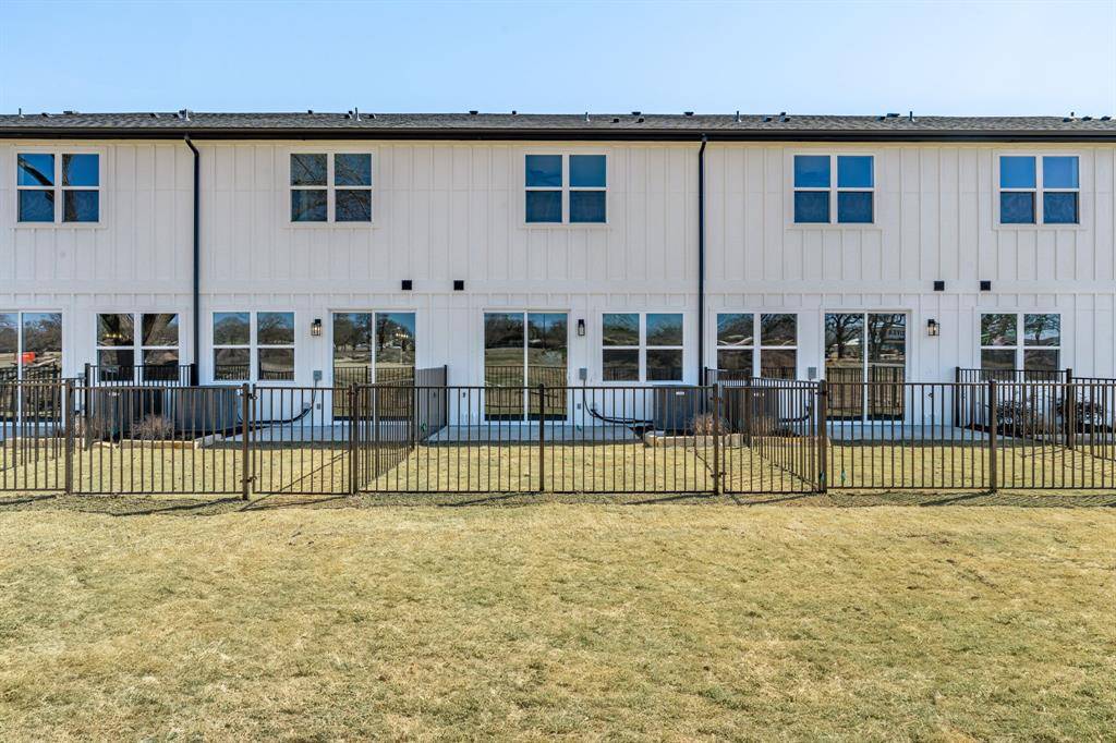 Stephenville, TX 76401,561 Galt Drive