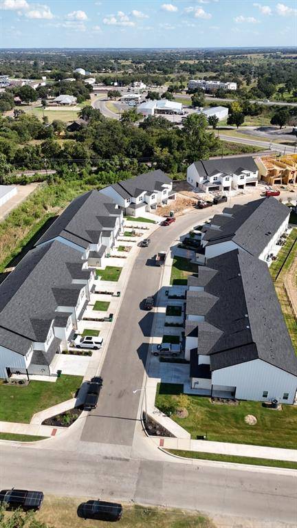 Stephenville, TX 76401,561 Galt Drive