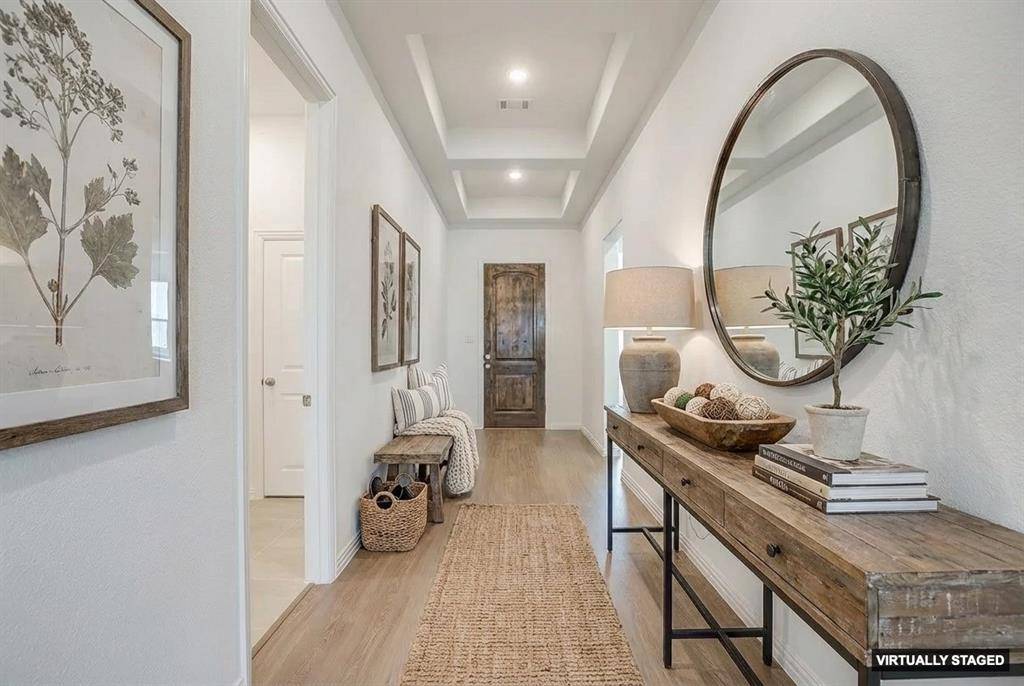 Justin, TX 76247,909 Schuberts Road