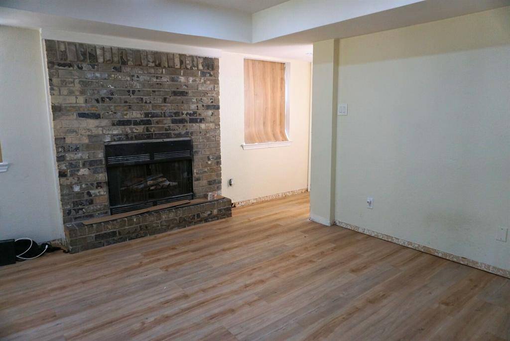 Killeen, TX 76543,1400 Diane Drive