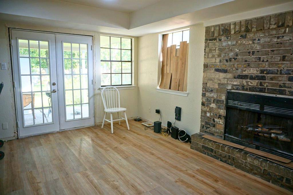 Killeen, TX 76543,1400 Diane Drive