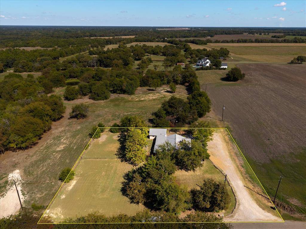 Anna, TX 75409,9645 Scrib Lane