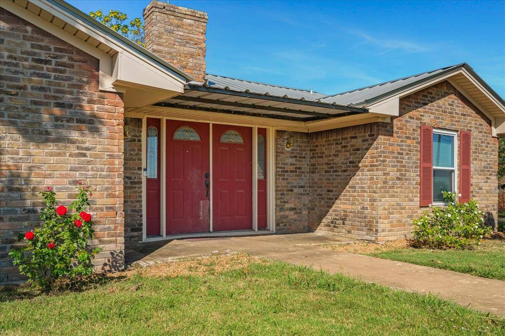Anna, TX 75409,9645 Scrib Lane