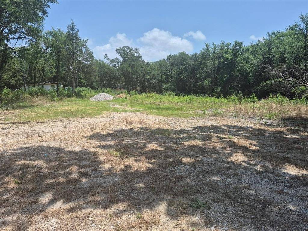 Dallas, TX 75217,10402 Cory Street