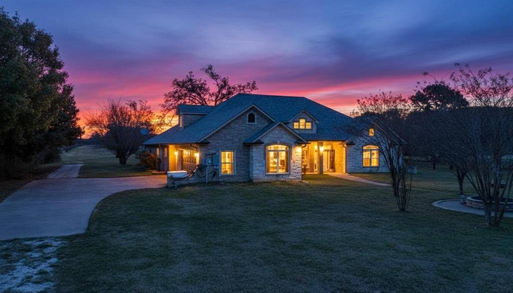 Tyler, TX 75704,7762 N State Highway 110