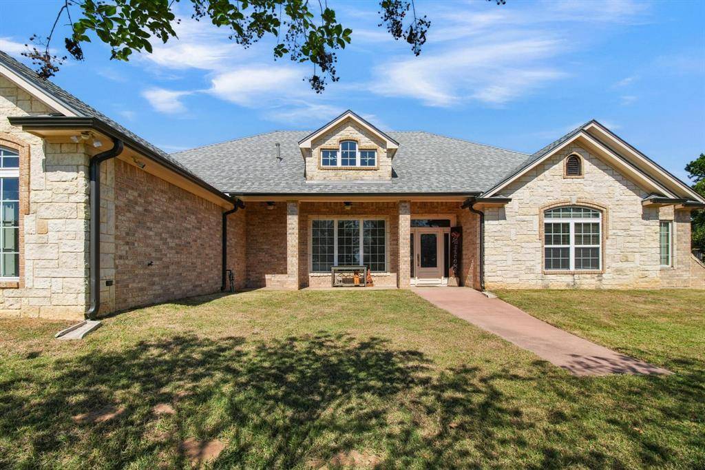 Tyler, TX 75704,7762 N State Highway 110