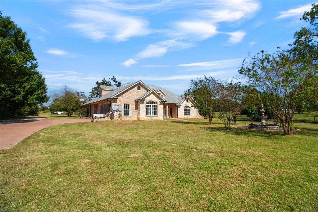 Tyler, TX 75704,7762 N State Highway 110