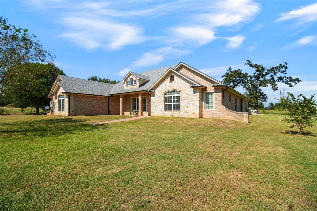 Tyler, TX 75704,7762 N State Highway 110