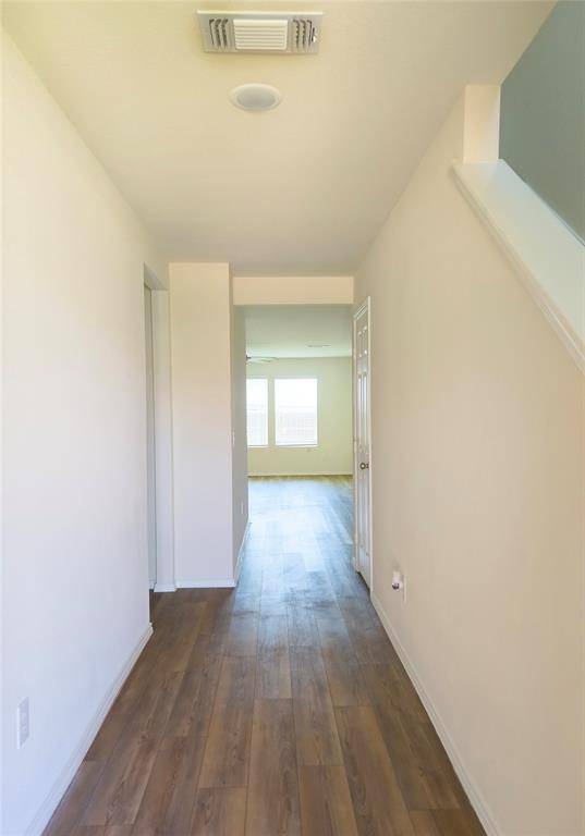 Princeton, TX 75407,824 Table Rock Street