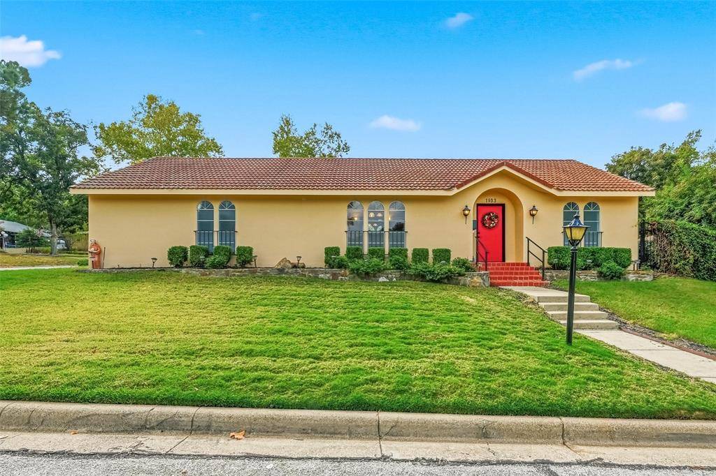 Arlington, TX 76010,1803 Michael Court