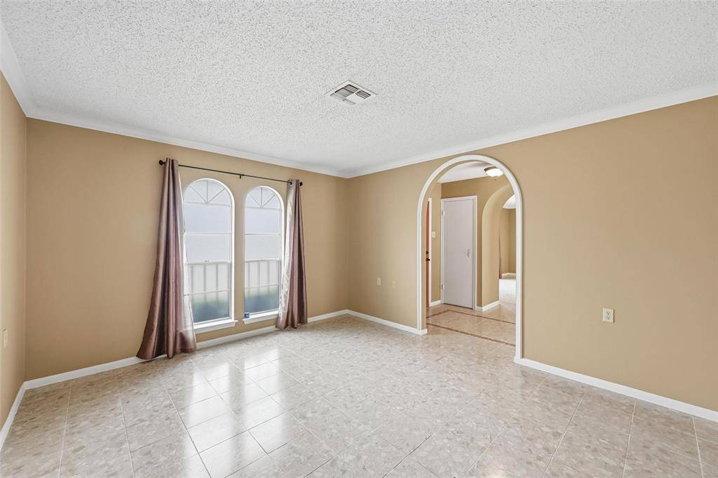 Arlington, TX 76010,1803 Michael Court