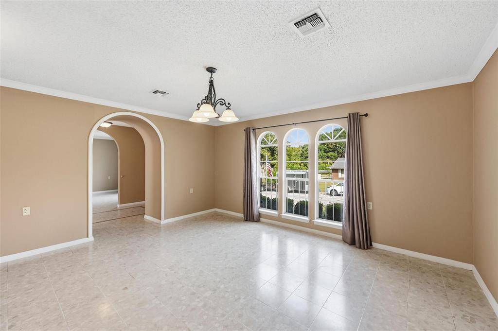 Arlington, TX 76010,1803 Michael Court