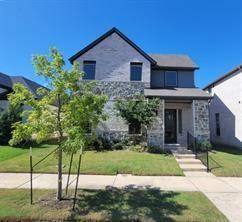 Fairview, TX 75069,473 Chambers Place