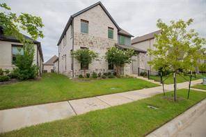Fairview, TX 75069,473 Chambers Place